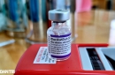 2 trường hợp tại Bình Phước và Đắk Lắk tử vong sau tiêm vaccine Covid-19