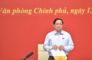 Thủ tướng: 88 triệu liều vaccine đã về tới Việt Nam