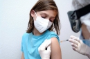 Vaccine Covid-19 nào sẽ được tiêm cho trẻ?