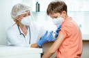 Việc tiêm vaccine Covid-19 cho trẻ em trên thế giới như thế nào?